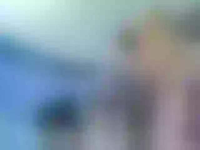 Live sex webcam photo for Youngsee69 #292152207