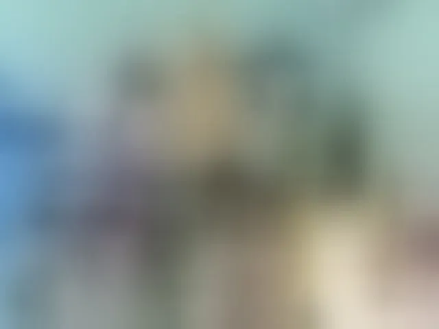 Live sex webcam photo for Youngsee69 #292158331