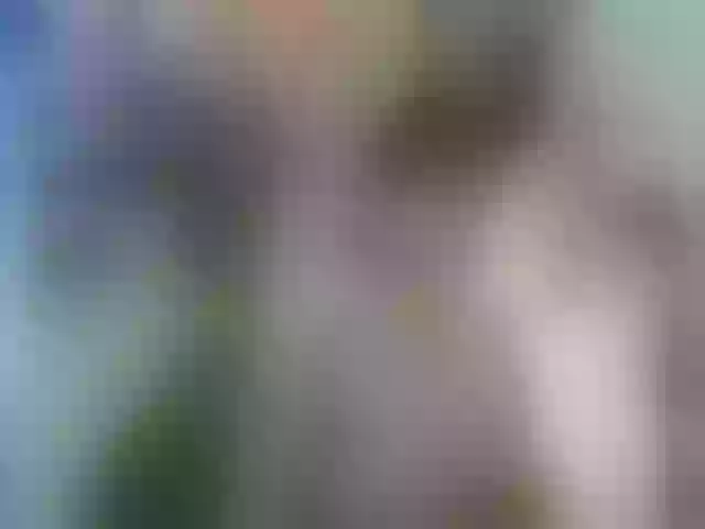 Live sex webcam photo for Youngsee69 #292174269