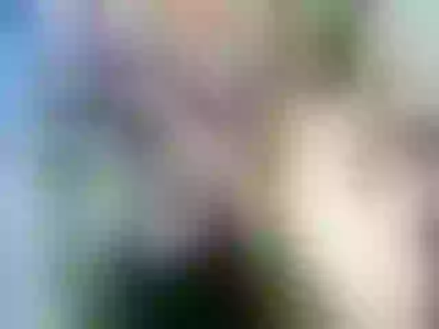 Live sex webcam photo for Youngsee69 #292179495