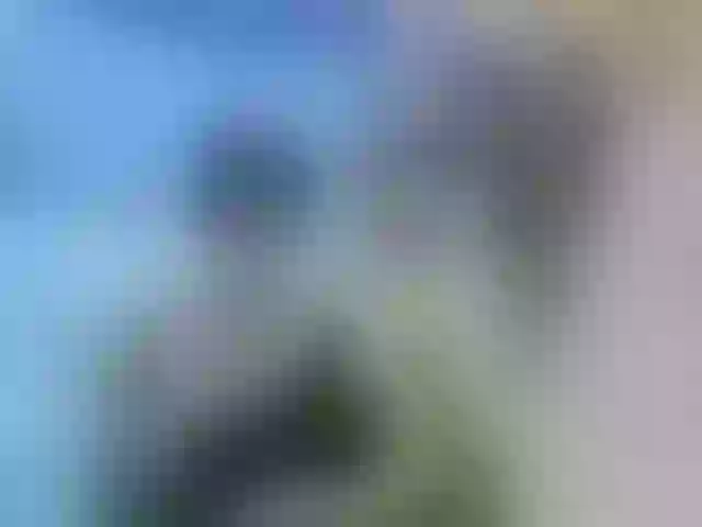 Live sex webcam photo for Youngsee69 #292181242
