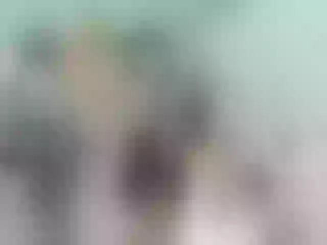 Live sex webcam photo for Youngsee69 #292210401