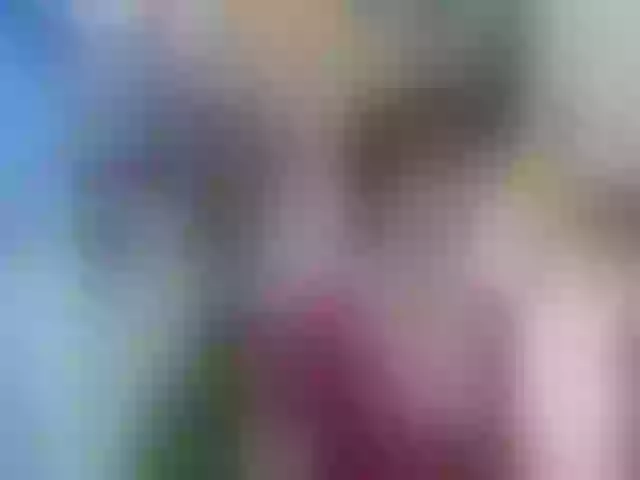 Live sex webcam photo for Youngsee69 #292213214
