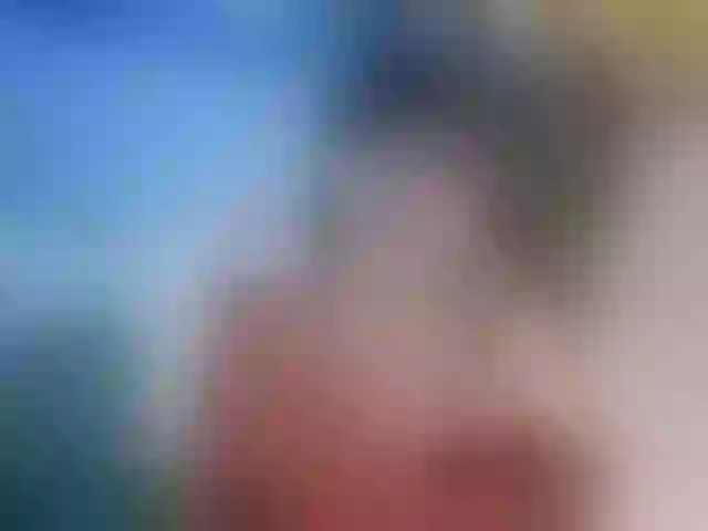 Live sex webcam photo for Youngsee69 #292277137