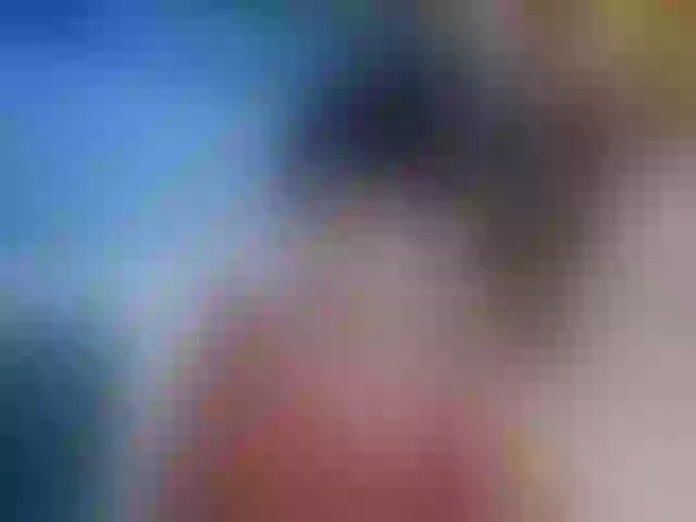 Live sex webcam photo for Youngsee69 #292279025