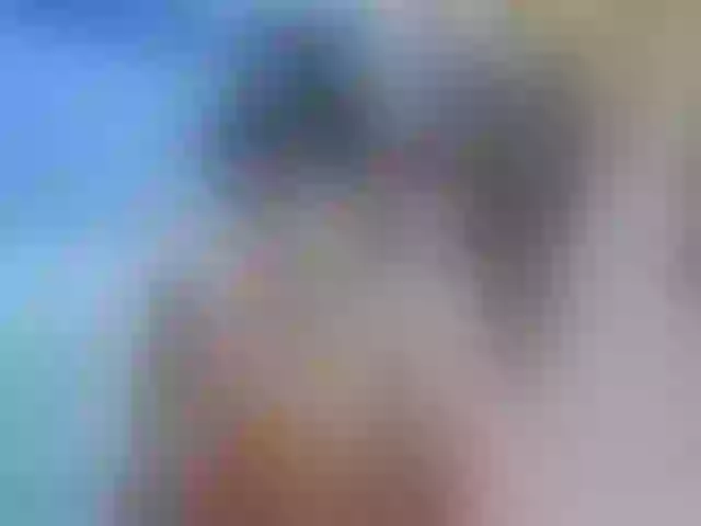 Live sex webcam photo for Youngsee69 #292281183