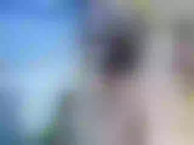 Live sex webcam photo for Youngsee69 #292284295
