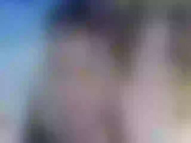 Live sex webcam photo for Youngsee69 #292286231