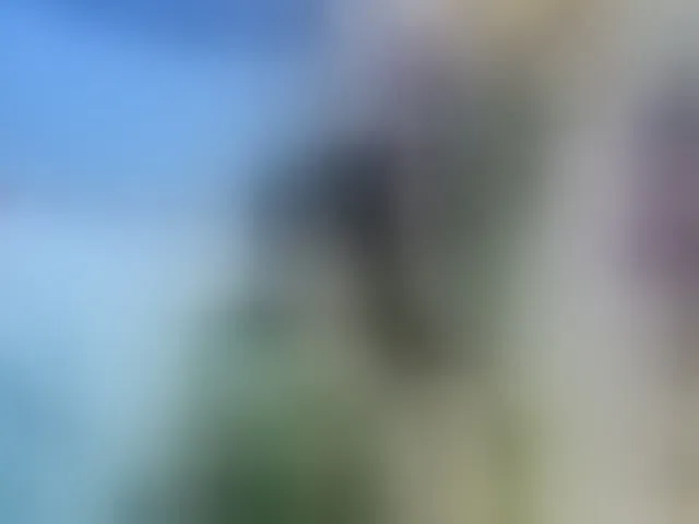 Live sex webcam photo for Youngsee69 #292314407