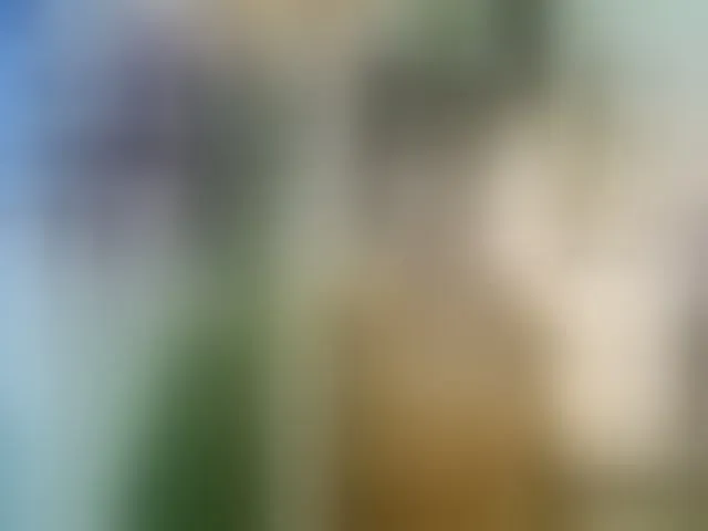 Live sex webcam photo for Youngsee69 #292321415
