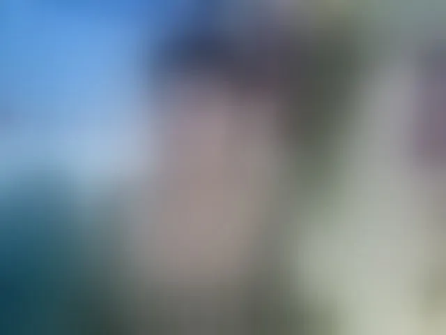 Live sex webcam photo for Youngsee69 #292330354