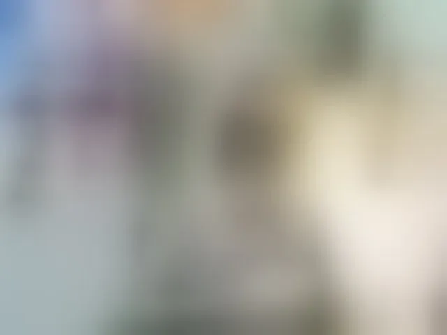 Live sex webcam photo for Youngsee69 #292334942