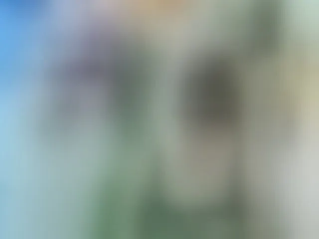 Live sex webcam photo for Youngsee69 #292340497