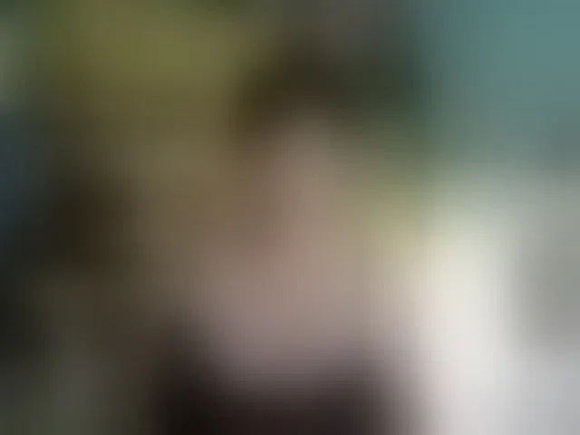 Live sex webcam photo for Youngsee69 #292873037