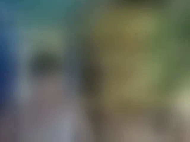 Live sex webcam photo for Youngsee69 #292954932