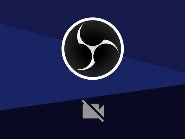 Live sex webcam photo for Your-Alison #271715655