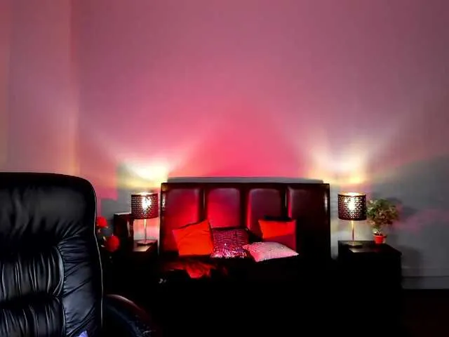 Live sex webcam photo for Your-Alison #272303946