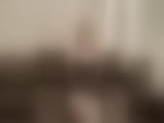 Live sex webcam photo for Your-Girlfriend #292446390