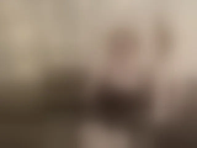 Live sex webcam photo for Your-Girlfriend #292553187