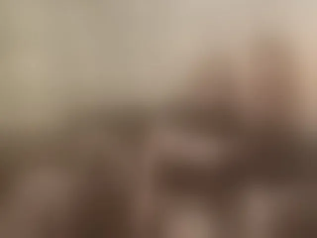 Live sex webcam photo for Your-Girlfriend #292605377