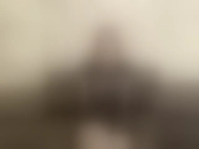 Live sex webcam photo for Your-Girlfriend #292792750