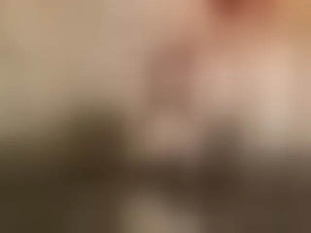Live sex webcam photo for Your-Girlfriend #292932155