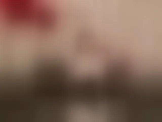 Live sex webcam photo for Your-Girlfriend #292981417