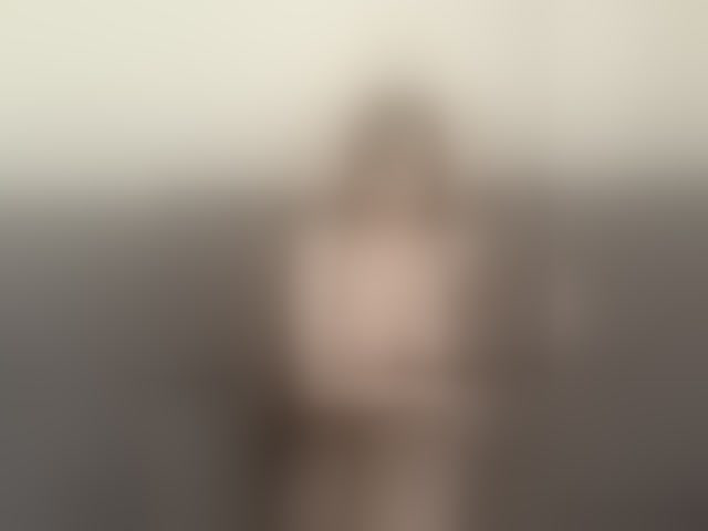 Live sex webcam photo for Your-Girlfriend #293700526