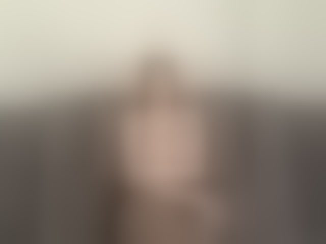 Live sex webcam photo for Your-Girlfriend #293900002