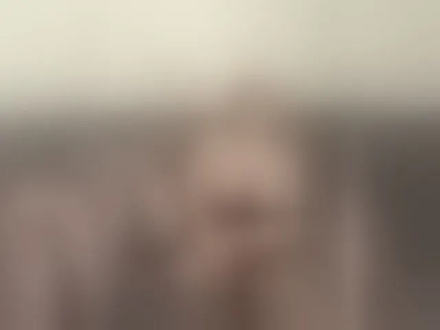 Live sex webcam photo for Your-Girlfriend #293996724