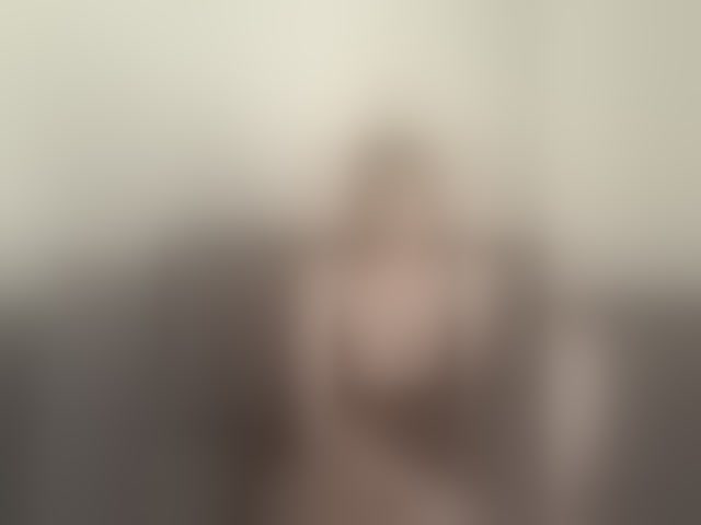 Live sex webcam photo for Your-Girlfriend #294073890