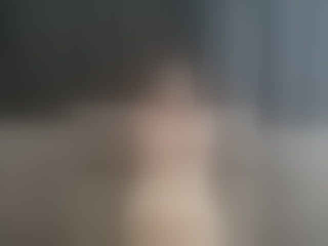 Live sex webcam photo for Your-Girlfriend #294105706