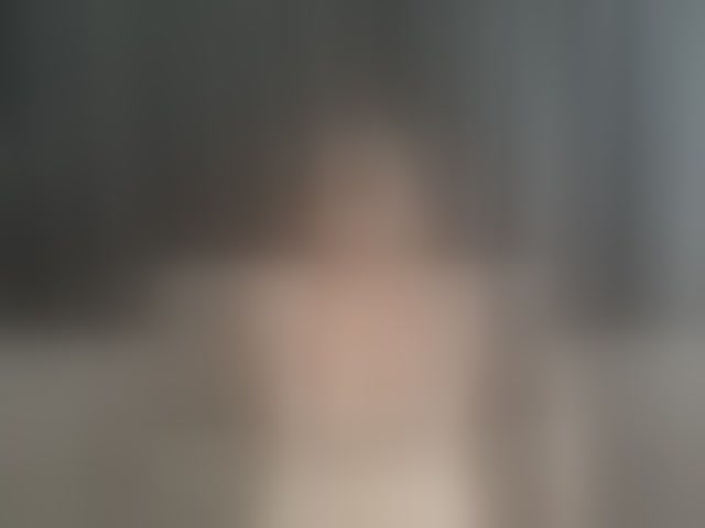 Live sex webcam photo for Your-Girlfriend #294160120