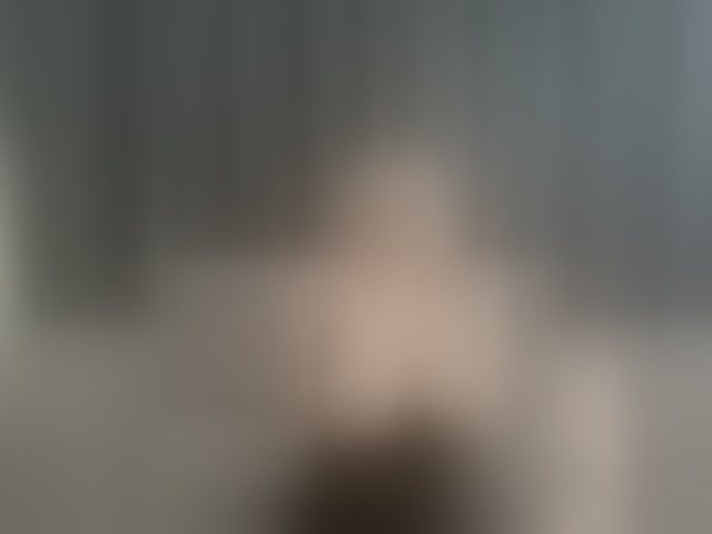 Live sex webcam photo for Your-Girlfriend #294333456