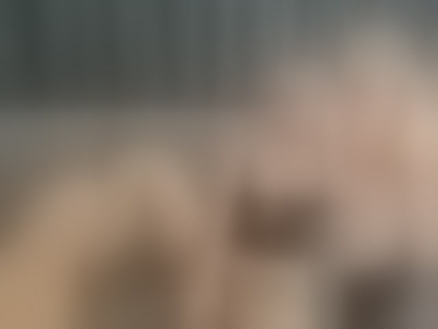 Live sex webcam photo for Your-Girlfriend #294338353