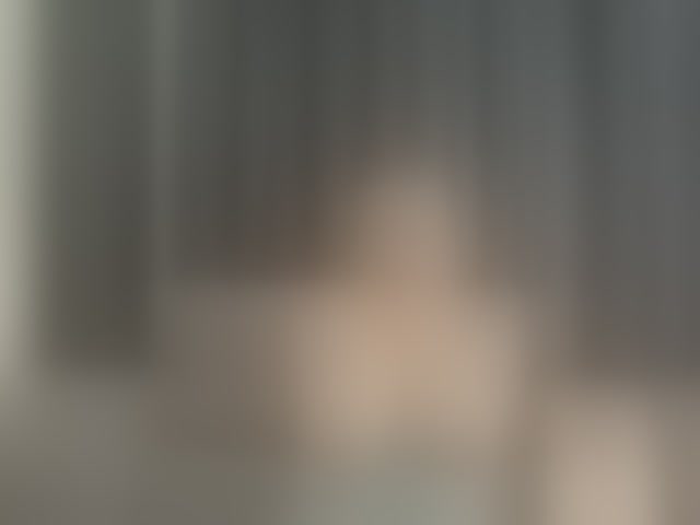Live sex webcam photo for Your-Girlfriend #294347096