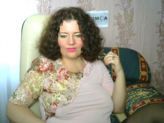 Live sex webcam photo for Your-Kiss #140592931