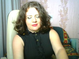 Live sex webcam photo for Your-Kiss #143630818