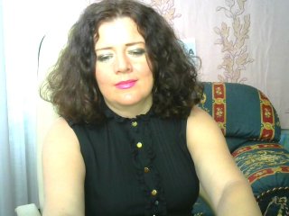 Live sex webcam photo for Your-Kiss #144904064