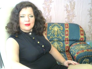 Live sex webcam photo for Your-Kiss #149123509