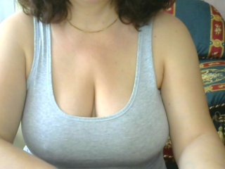 Live sex webcam photo for Your-Kiss #149382228