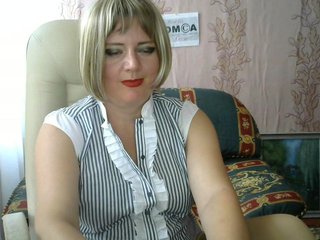 Live sex webcam photo for Your-Kiss #167043505