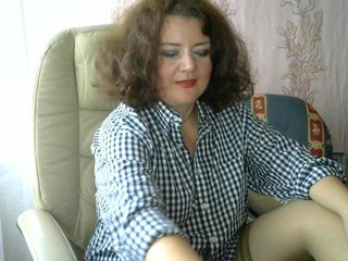 Live sex webcam photo for Your-Kiss #170413862