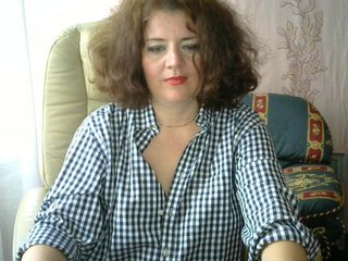 Live sex webcam photo for Your-Kiss #170416177