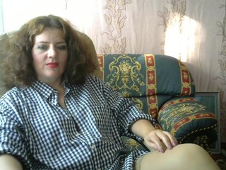 Live sex webcam photo for Your-Kiss #174608262