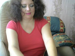 Live sex webcam photo for Your-Kiss #176241520