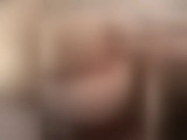 Live sex webcam photo for Your-Kissa- #294142256