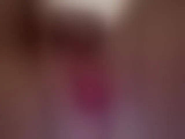 Live sex webcam photo for Your-Kissa- #294219914