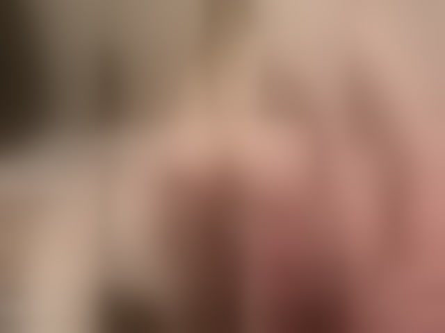 Live sex webcam photo for Your-Kissa- #294224707
