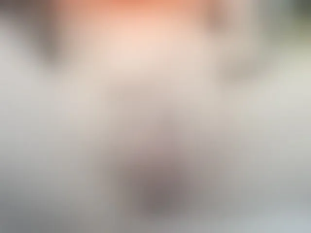 Live sex webcam photo for Your-Love #276043560